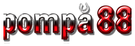 pompa88 slot