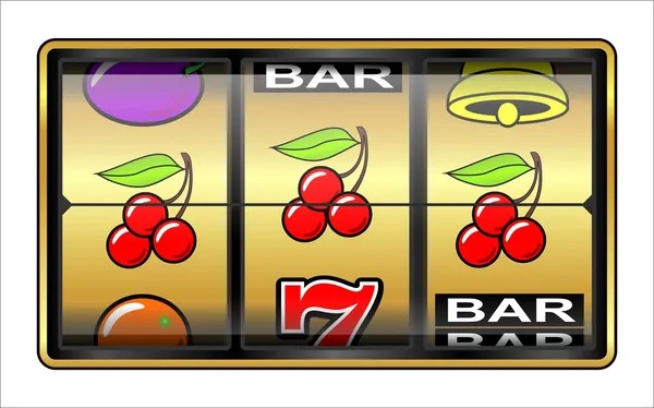 pompa88 slot featured game showcase
