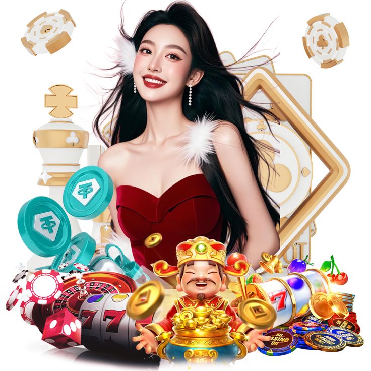 pompa88 slot featured game showcase pompa88 slot featured game showcase