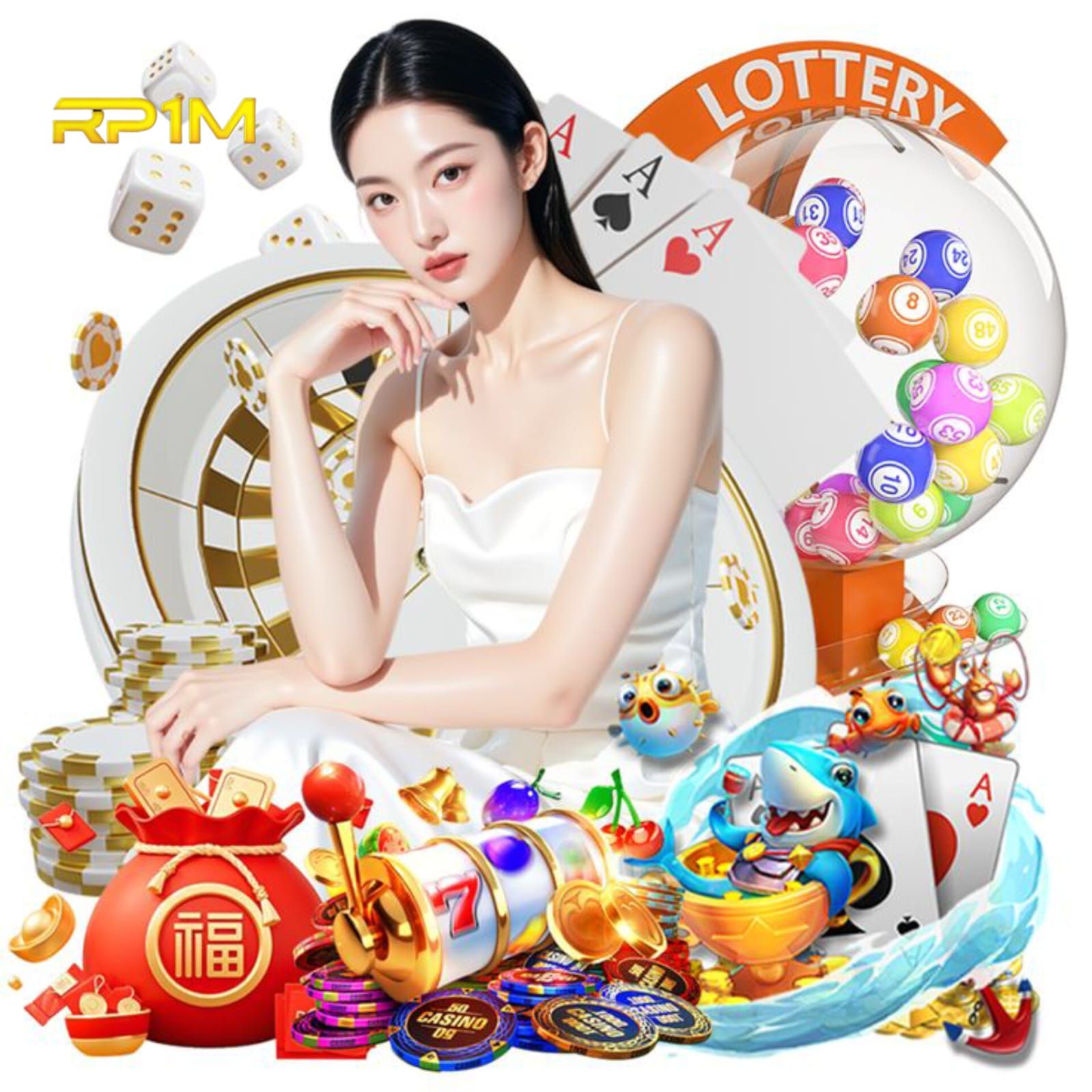 pompa88 slot customer support interface and account recovery options