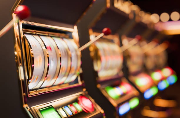 pompa88 slot featured game showcase pompa88 slot featured game showcase