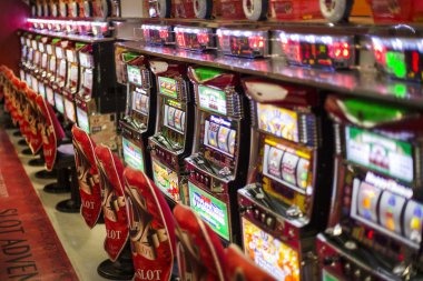 pompa88 slot arcade games interface showing quick-play titles and subject to verification