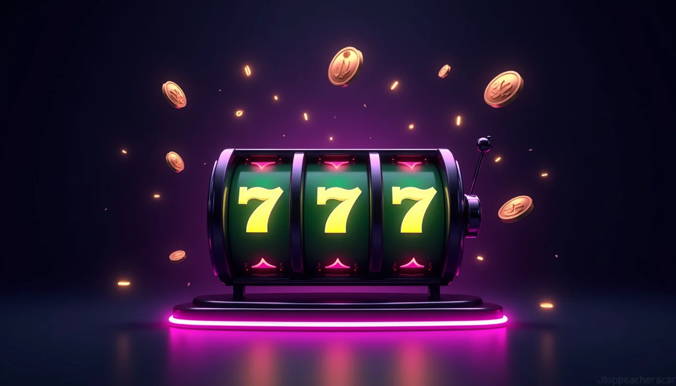 Comparison of arcade games, slots, and live-dealer tables on pompa88 slot