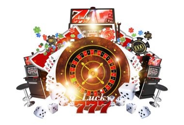 pompa88 slot featured game showcase pompa88 slot featured game showcase