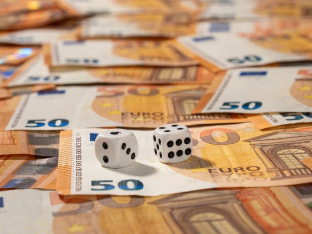 pompa88 slot payment and account dashboard