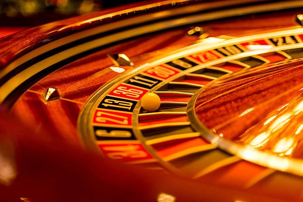 pompa88 slot user Mobile user and Brand
