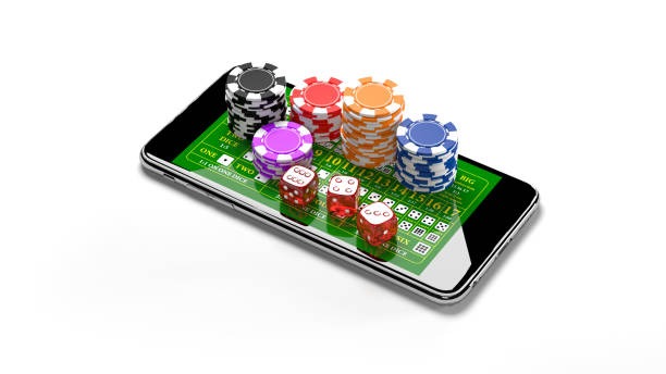 pompa88 slot featured game showcase pompa88 slot featured game showcase