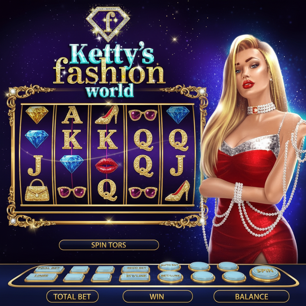 pompa88 slot featured game showcase